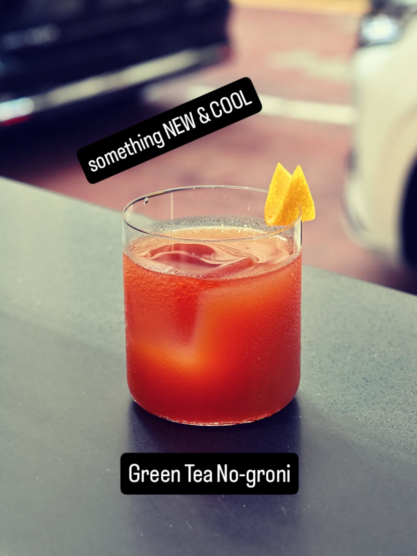 徠茲咖啡館 相片 2