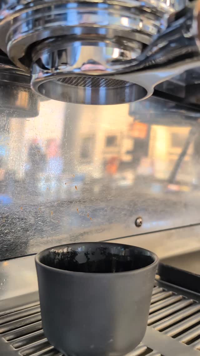 徠茲咖啡館 相片 6