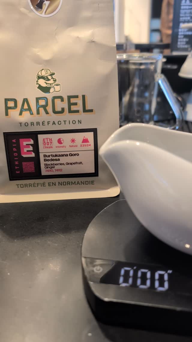 徠茲咖啡館 相片 3