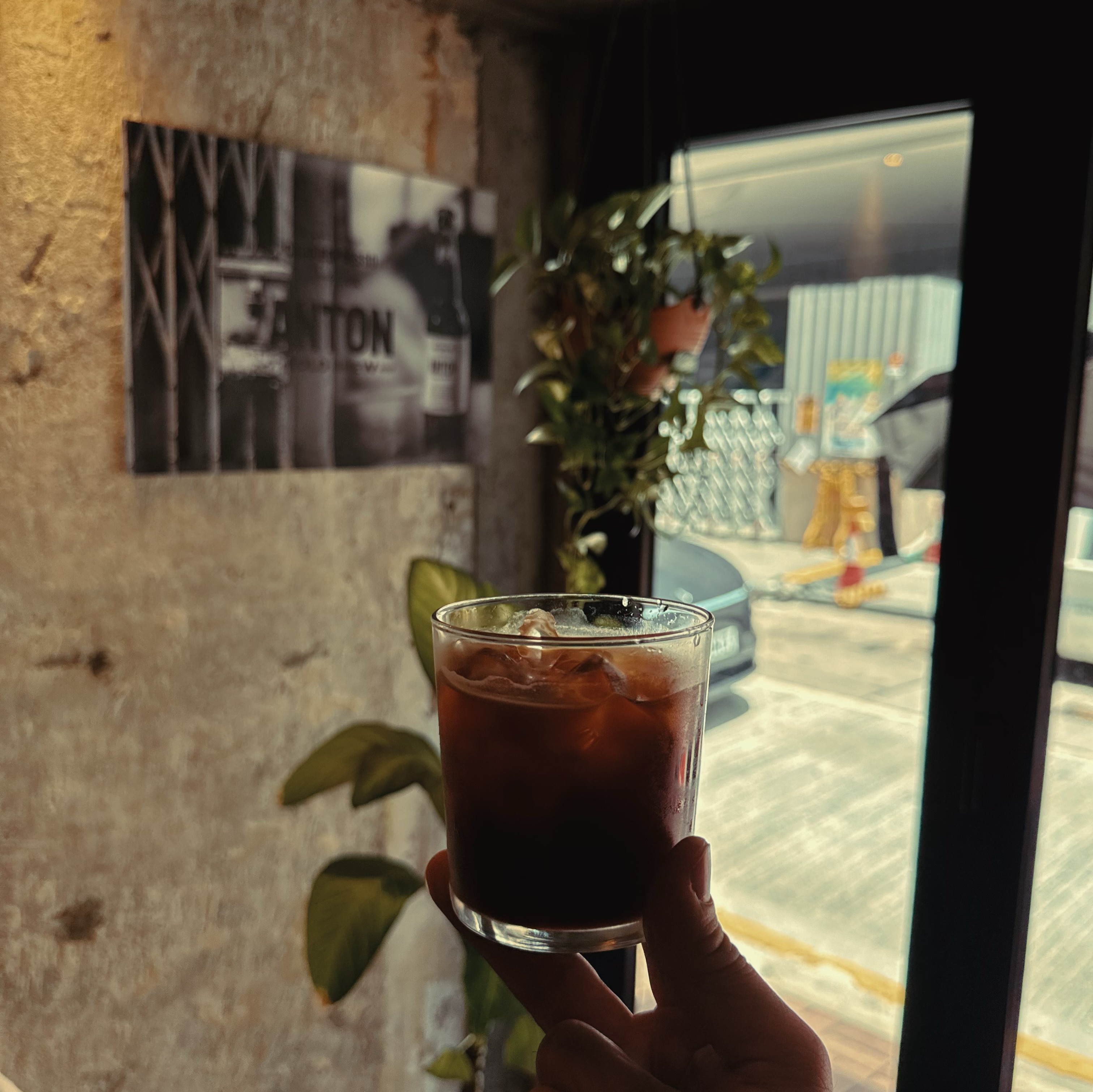 CoCo Espresso 相片 4