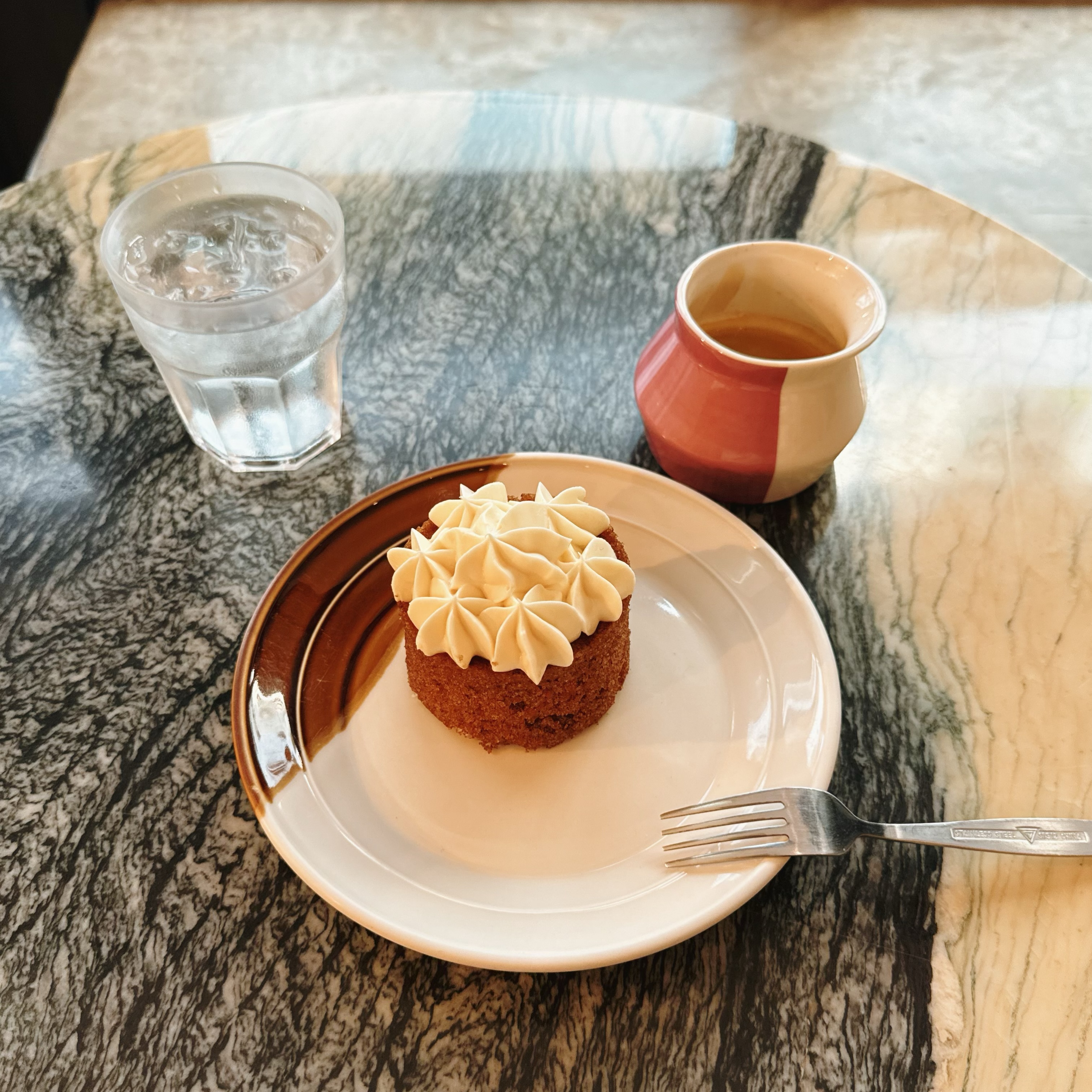 CoCo Espresso 相片 5
