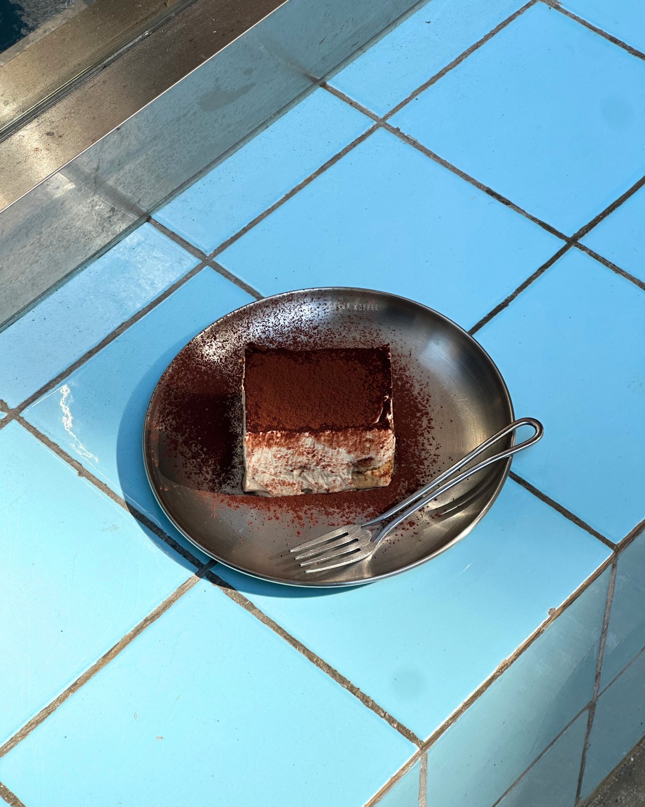 Kactus Koffee photo 4