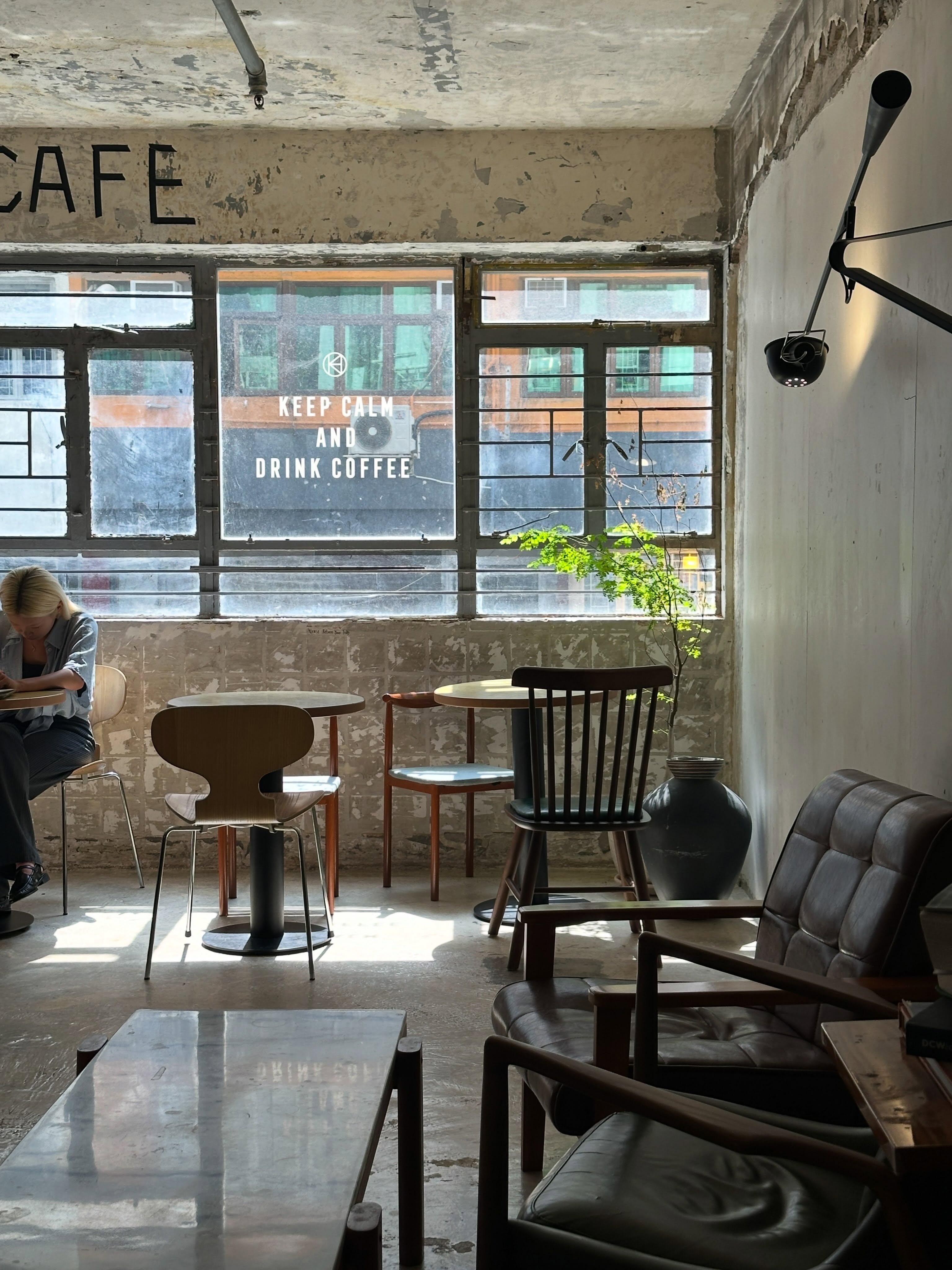 Kactus Koffee photo 2