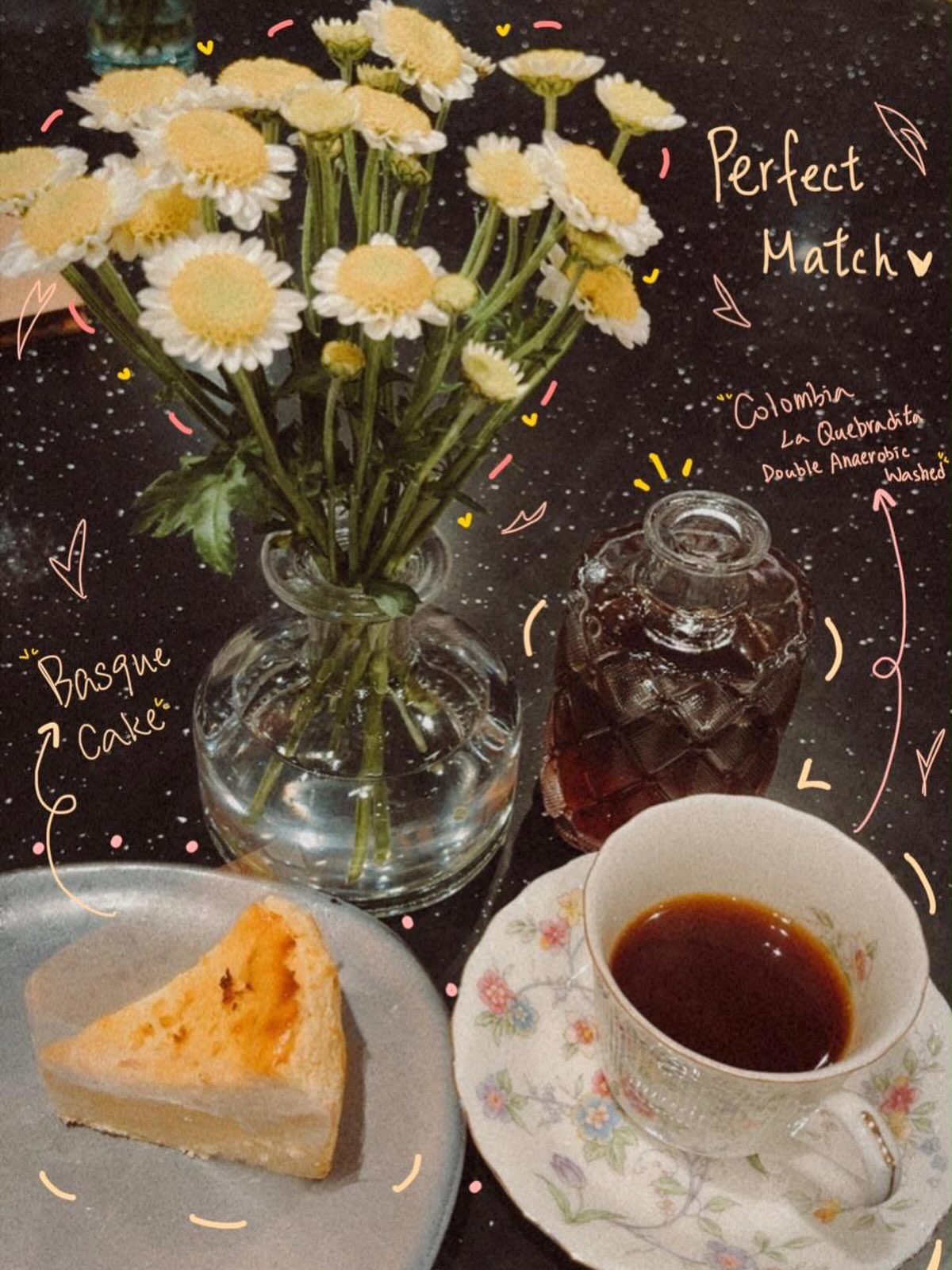 Alternative Cafe 相片 4