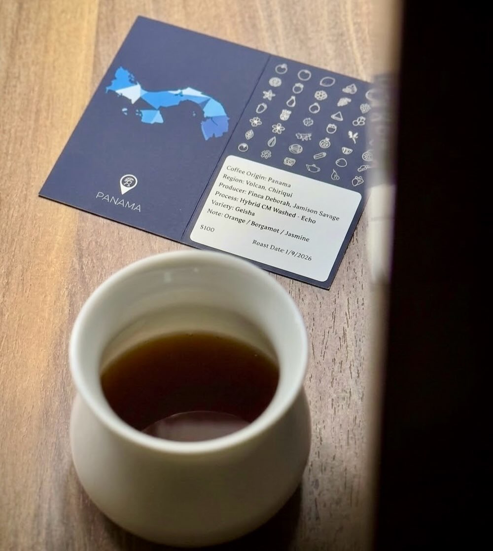 Zombie Specialty Coffee 相片 1