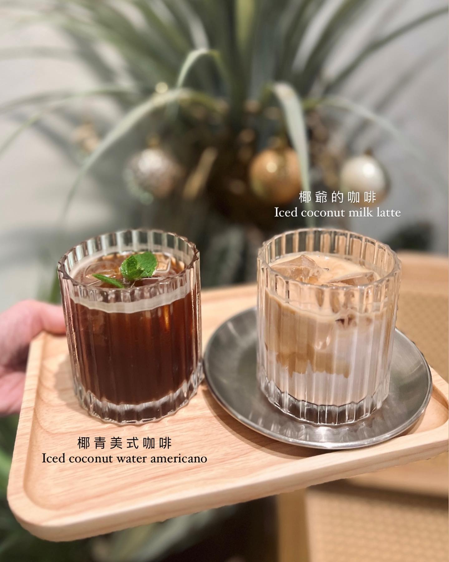 Not Just Coffee photo 6