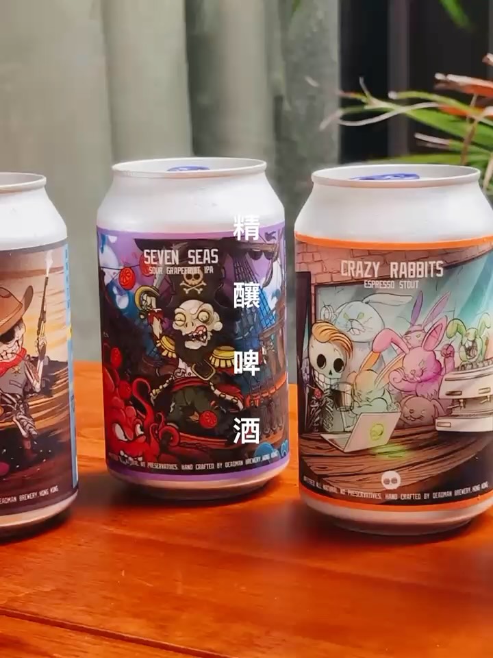 Three By One Coffee Roastery 相片 1
