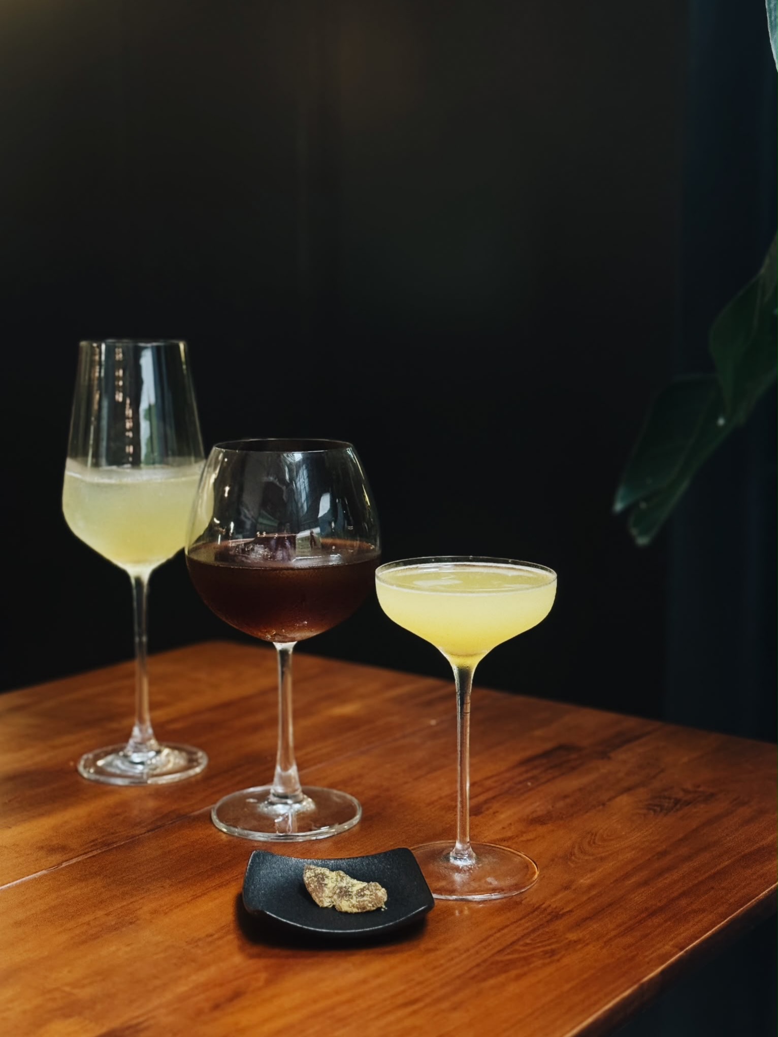 Three By One Coffee Roastery 相片 3