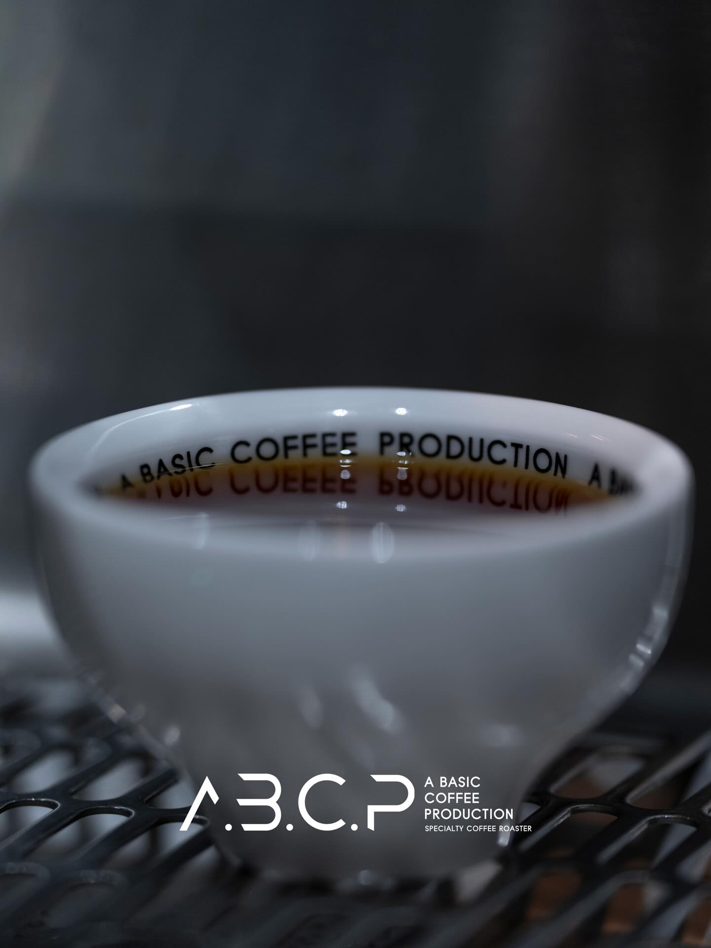A Basic Coffee Production photo 6