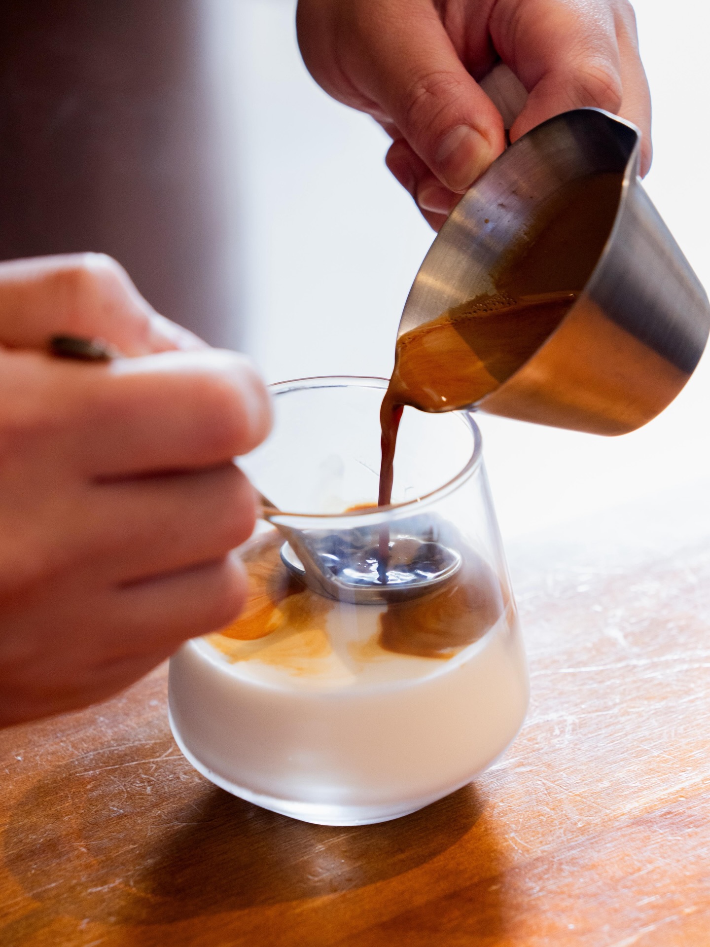 Sinbad Coffee Roasters photo 5