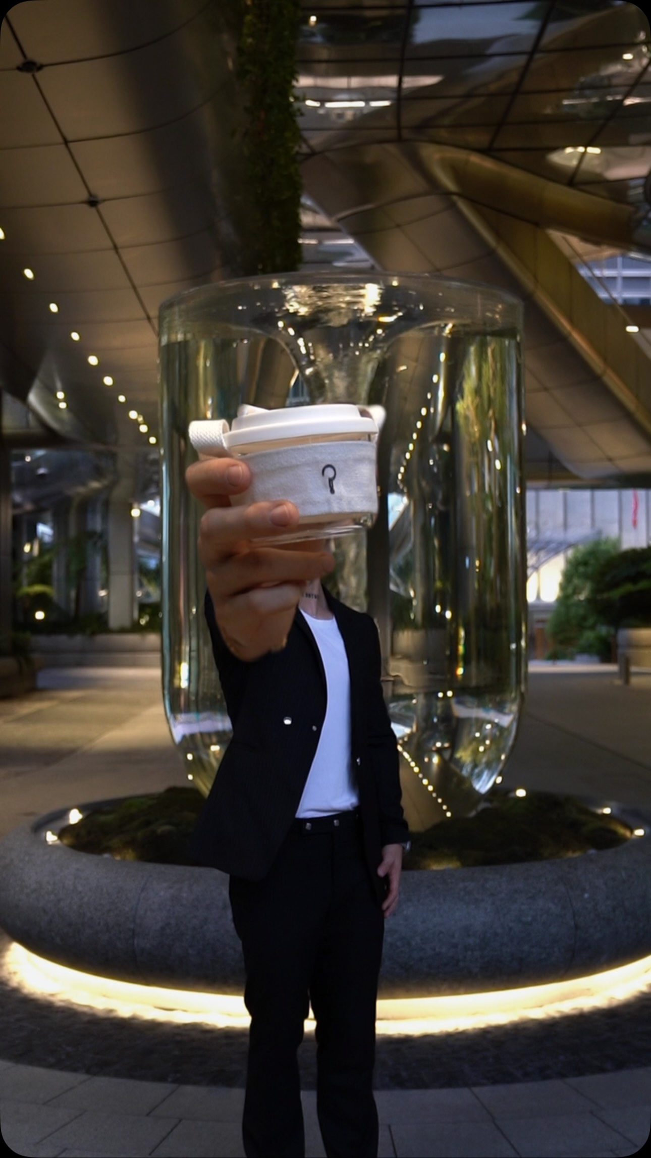No Title Coffee 相片 1