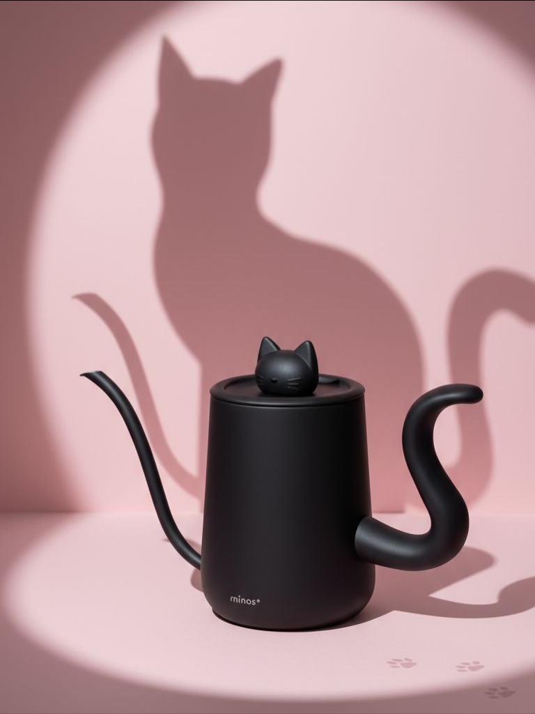 Quench Coffee Labo photo 6