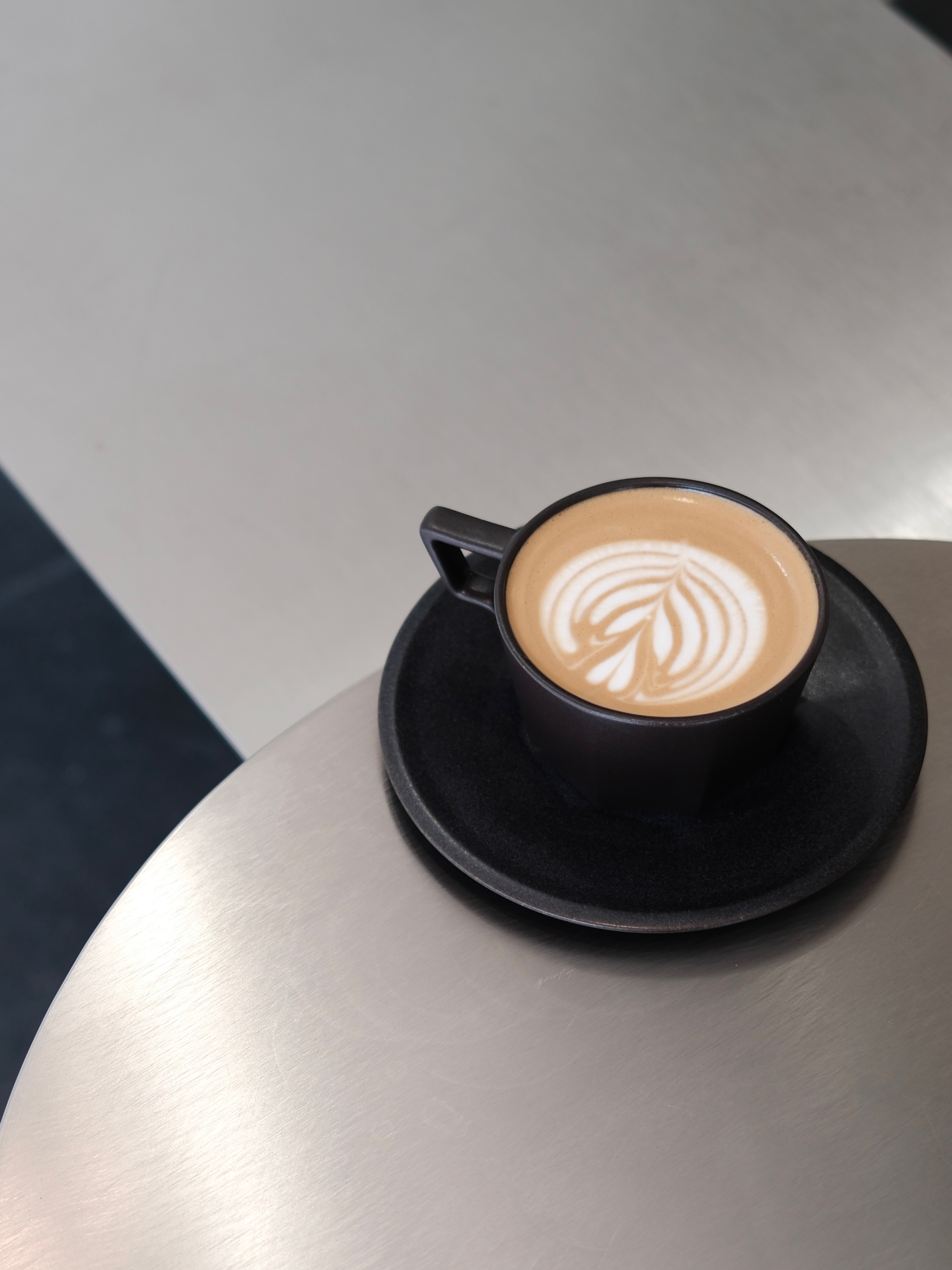 KUSP Coffee photo 2