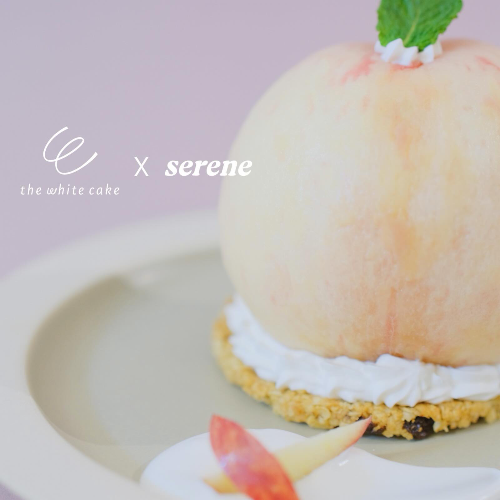 Serene Coffee & Wine 相片 4