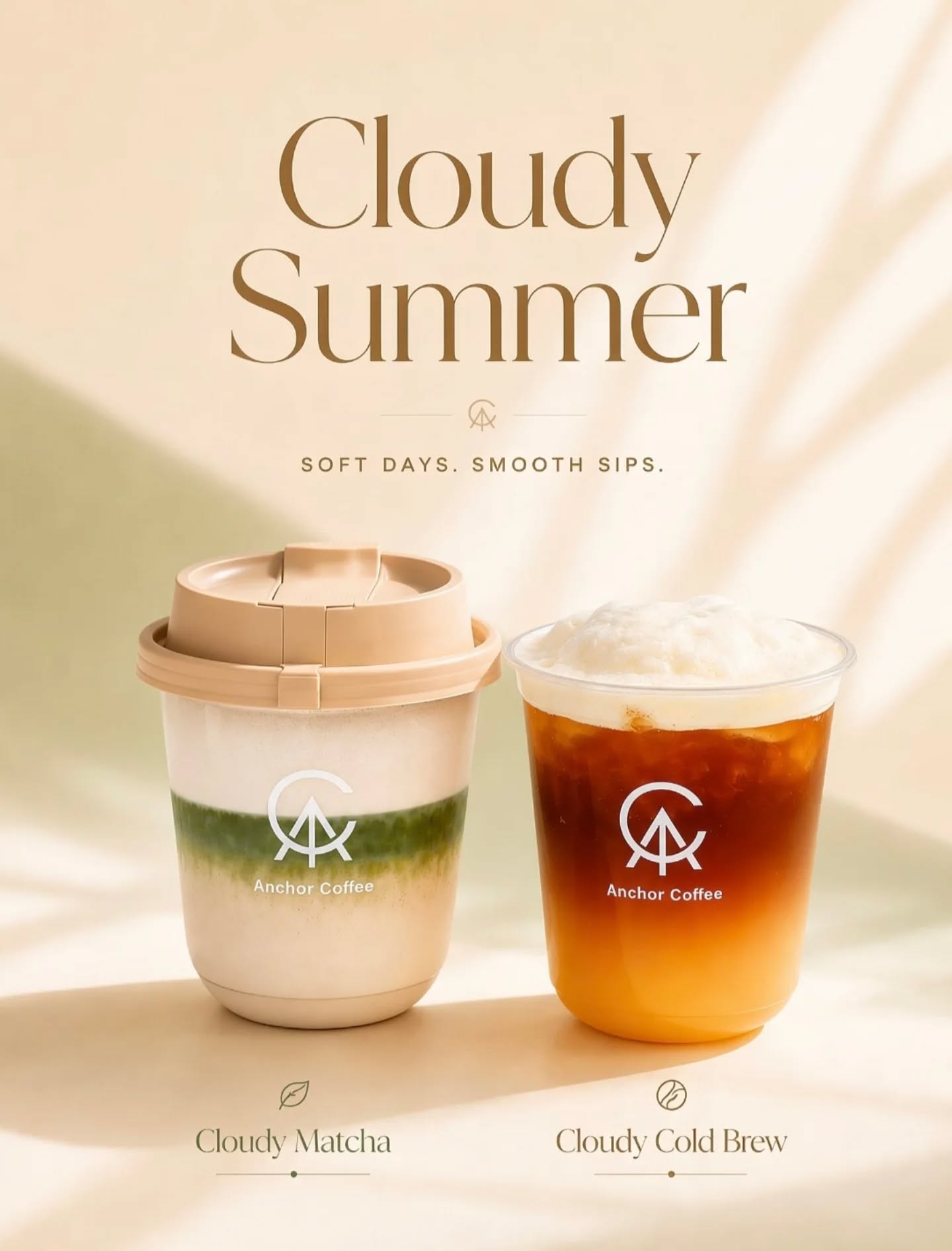 Anchor Coffee 相片 5