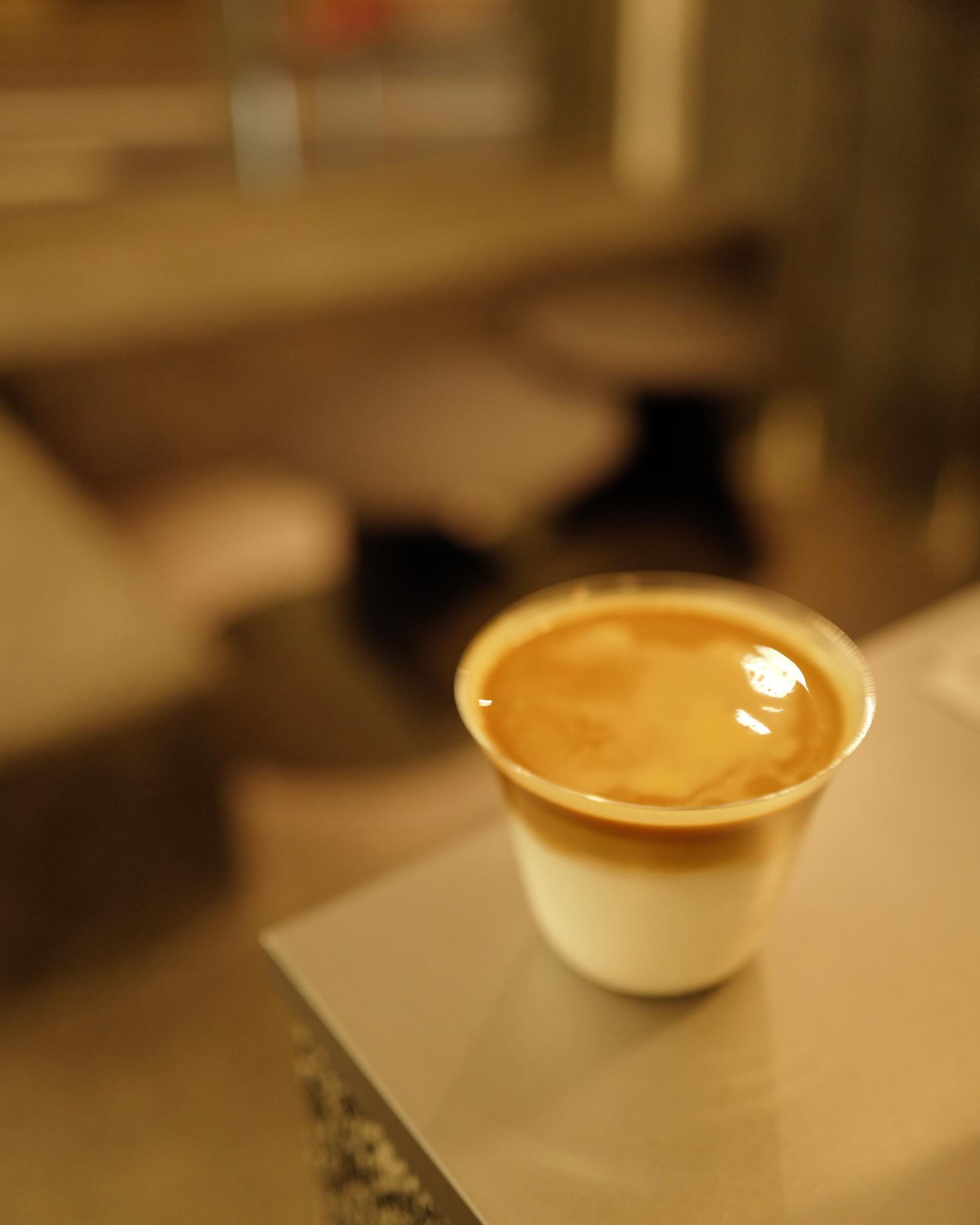 The Key Coffee photo 6